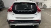 Volvo V40 Cross Country 2.0 D4 Summum 2016m. Dyzelinas Automatinė