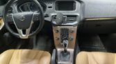 Volvo V40 Cross Country 2.0 D4 Summum 2016m. Dyzelinas Automatinė