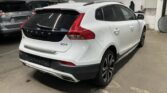 Volvo V40 Cross Country 2.0 D4 Summum 2016m. Dyzelinas Automatinė