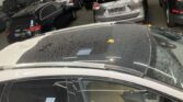 Volvo V40 Cross Country 2.0 D4 Summum 2016m. Dyzelinas Automatinė