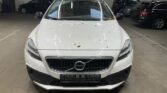 Volvo V40 Cross Country 2.0 D4 Summum 2016m. Dyzelinas Automatinė