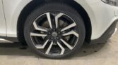 Volvo V40 Cross Country 2.0 D4 Summum 2016m. Dyzelinas Automatinė
