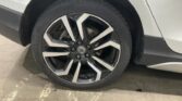 Volvo V40 Cross Country 2.0 D4 Summum 2016m. Dyzelinas Automatinė