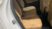 Volvo V40 Cross Country 2.0 D4 Summum 2016m. Dyzelinas Automatinė