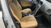 Volvo V40 Cross Country 2.0 D4 Summum 2016m. Dyzelinas Automatinė