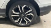 Volvo V40 Cross Country 2.0 D4 Summum 2016m. Dyzelinas Automatinė