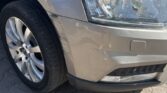 Skoda Yeti 2.0 TDI Elegance Outdoor 4x4 2014m. Dyzelinas Automatinė