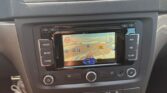 Skoda Yeti 2.0 TDI Elegance Outdoor 4x4 2014m. Dyzelinas Automatinė