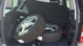 Skoda Yeti 2.0 TDI Elegance Outdoor 4x4 2014m. Dyzelinas Automatinė
