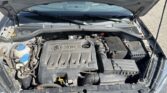 Skoda Yeti 2.0 TDI Elegance Outdoor 4x4 2014m. Dyzelinas Automatinė