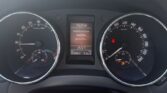 Skoda Yeti 2.0 TDI Elegance Outdoor 4x4 2014m. Dyzelinas Automatinė