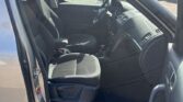 Skoda Yeti 2.0 TDI Elegance Outdoor 4x4 2014m. Dyzelinas Automatinė