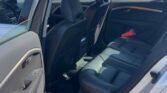 Volvo S80 2.0 T5 Momentum 2012m. Benzinas Mechaninė