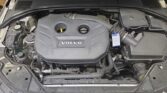 Volvo S80 2.0 T5 Momentum 2012m. Benzinas Mechaninė