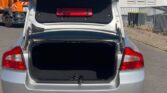 Volvo S80 2.0 T5 Momentum 2012m. Benzinas Mechaninė
