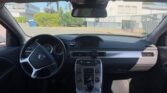 Volvo S80 2.0 T5 Momentum 2012m. Benzinas Mechaninė