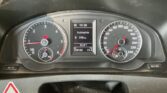 Volkswagen T5 Caravelle 2.0 TDI Comfortline lang 4Motion 2013m. Dyzelinas Mechaninė