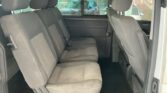 Volkswagen T5 Caravelle 2.0 TDI Comfortline lang 4Motion 2013m. Dyzelinas Mechaninė
