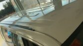 Volkswagen T5 Caravelle 2.0 TDI Comfortline lang 4Motion 2013m. Dyzelinas Mechaninė