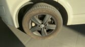 Volkswagen T5 Caravelle 2.0 TDI Comfortline lang 4Motion 2013m. Dyzelinas Mechaninė
