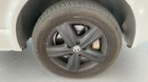 Volkswagen T5 Caravelle 2.0 TDI Comfortline lang 4Motion 2013m. Dyzelinas Mechaninė
