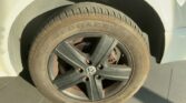 Volkswagen T5 Caravelle 2.0 TDI Comfortline lang 4Motion 2013m. Dyzelinas Mechaninė