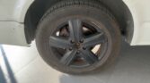 Volkswagen T5 Caravelle 2.0 TDI Comfortline lang 4Motion 2013m. Dyzelinas Mechaninė