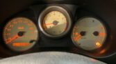 Toyota RAV 4 2.0 Sol 4x4 2000m. Benzinas Mechaninė