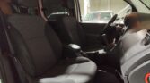 Mercedes-Benz Citan 111 CDI Extralango Select 2017m. Dyzelinas Mechaninė
