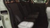 Mercedes-Benz Citan 111 CDI Extralango Select 2017m. Dyzelinas Mechaninė