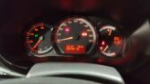 Mercedes-Benz Citan 111 CDI Extralango Select 2017m. Dyzelinas Mechaninė