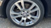 Mercedes-Benz C-Klasse C 350 CGI BlueEfficiency Avantgarde 2011m. Benzinas Automatinė
