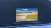 Mercedes-Benz C-Klasse C 350 CGI BlueEfficiency Avantgarde 2011m. Benzinas Automatinė