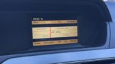 Mercedes-Benz C-Klasse C 350 CGI BlueEfficiency Avantgarde 2011m. Benzinas Automatinė