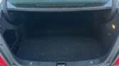 Mercedes-Benz C-Klasse C 350 CGI BlueEfficiency Avantgarde 2011m. Benzinas Automatinė