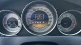 Mercedes-Benz C-Klasse C 350 CGI BlueEfficiency Avantgarde 2011m. Benzinas Automatinė