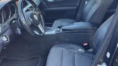 Mercedes-Benz C-Klasse C 350 CGI BlueEfficiency Avantgarde 2011m. Benzinas Automatinė