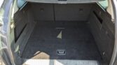 Opel Astra 1.7 CDTI Cosmo 2011m. Dyzelinas Mechaninė