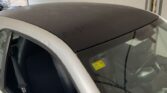 Smart fortwo electric drive 55 kW Electric drive Standard 2015m. Elektra Automatinė
