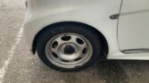 Smart fortwo electric drive 55 kW Electric drive Standard 2015m. Elektra Automatinė
