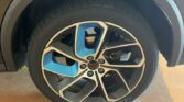 Lynk & Co 01 1.5 Plug-in Hybrid 2022m. Benzinas/Elektra Automatinė