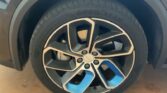 Lynk & Co 01 1.5 Plug-in Hybrid 2022m. Benzinas/Elektra Automatinė