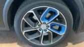 Lynk & Co 01 1.5 Plug-in Hybrid 2022m. Benzinas/Elektra Automatinė
