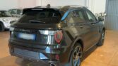Lynk & Co 01 1.5 Plug-in Hybrid 2022m. Benzinas/Elektra Automatinė