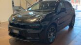 Lynk & Co 01 1.5 Plug-in Hybrid 2022m. Benzinas/Elektra Automatinė