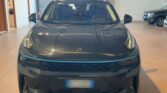 Lynk & Co 01 1.5 Plug-in Hybrid 2022m. Benzinas/Elektra Automatinė