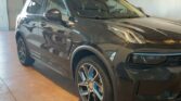 Lynk & Co 01 1.5 Plug-in Hybrid 2022m. Benzinas/Elektra Automatinė