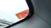 Mitsubishi ASX 1.8 DI-D Kaiteki 2WD 2011m. Dyzelinas Mechaninė
