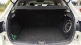 Mitsubishi ASX 1.8 DI-D Kaiteki 2WD 2011m. Dyzelinas Mechaninė