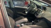 Peugeot 2008 1.6 Allure 2014m. Benzinas Automatinė